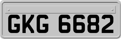 GKG6682