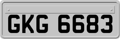 GKG6683