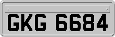 GKG6684