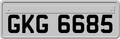 GKG6685