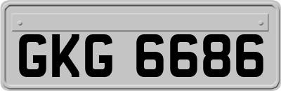 GKG6686