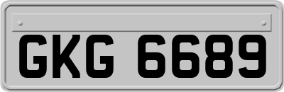 GKG6689