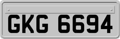 GKG6694
