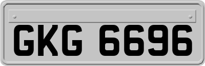 GKG6696