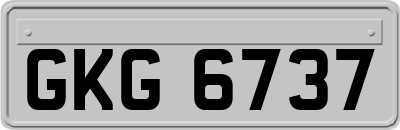 GKG6737