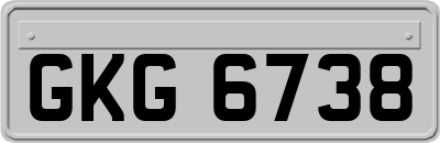 GKG6738