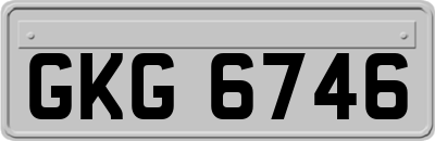 GKG6746