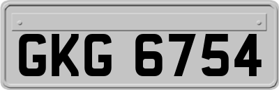 GKG6754