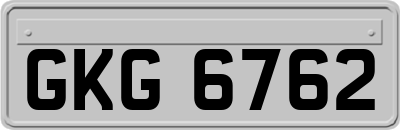 GKG6762