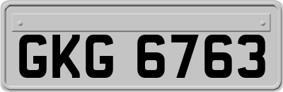 GKG6763
