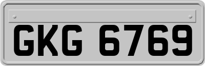 GKG6769