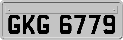 GKG6779