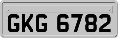 GKG6782