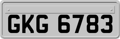 GKG6783