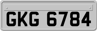 GKG6784