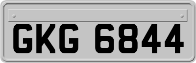 GKG6844