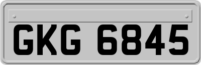 GKG6845