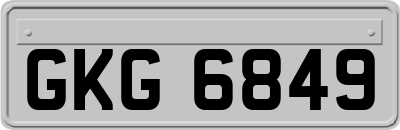 GKG6849
