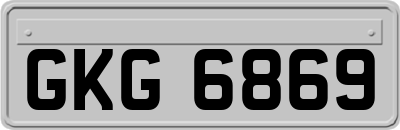GKG6869