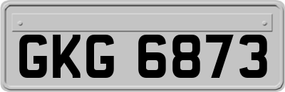 GKG6873