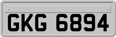 GKG6894
