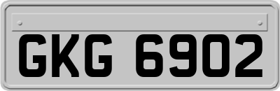 GKG6902
