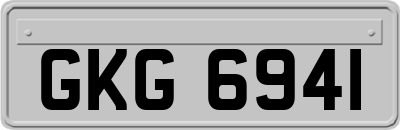 GKG6941