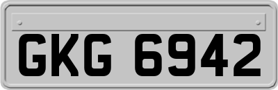 GKG6942