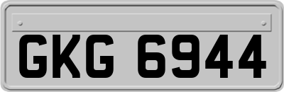 GKG6944