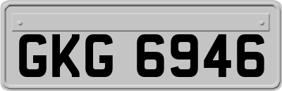 GKG6946