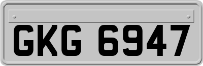 GKG6947