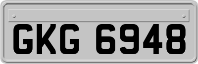 GKG6948