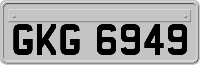 GKG6949