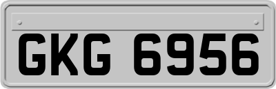 GKG6956