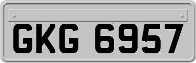 GKG6957