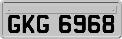 GKG6968