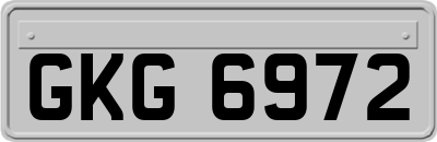 GKG6972