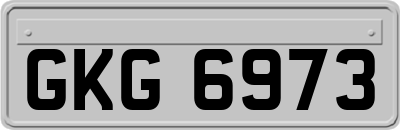 GKG6973