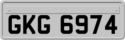 GKG6974