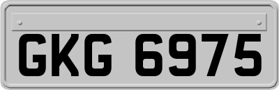 GKG6975