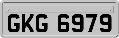GKG6979