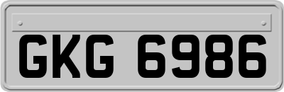 GKG6986