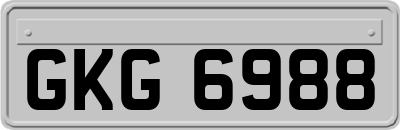 GKG6988