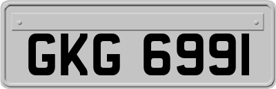 GKG6991