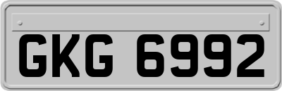 GKG6992
