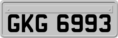 GKG6993