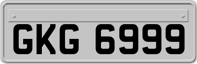 GKG6999