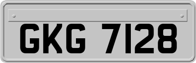 GKG7128
