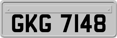 GKG7148