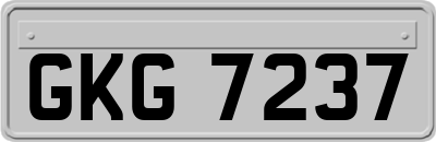 GKG7237